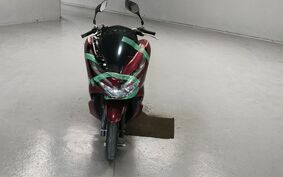 HONDA PCX 150 KF30