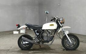 HONDA APE 50 AC16