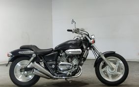 HONDA MAGNA 250 MC29