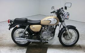 SUZUKI ST250E NJ4AA