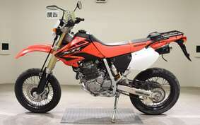 HONDA XR250 MOTARD MD30