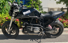 BUELL ライトニングX1 2000