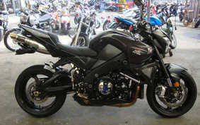 SUZUKI B-KING ABS 2010 GX71B