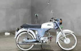 HONDA BENLY 50 S CD50