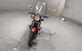 SUZUKI GSX400 GK51C