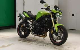 TRIUMPH STREET TRIPLE 2008 MD4066