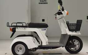 HONDA GYRO X TD02