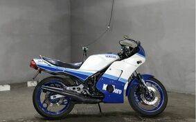 YAMAHA RZ350RR 2023 31K