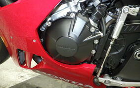 HONDA CBR1000RR RSP 2023 SC82