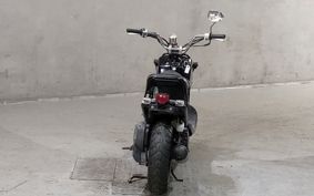 HONDA ZUMAR AF58
