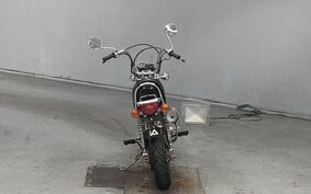 HONDA DAX 50 ST50