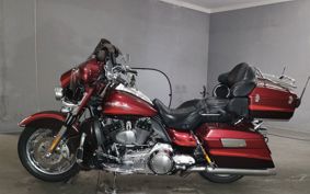 HARLEY HARLEY FLHTCU1580CVO PR4