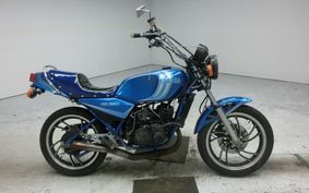 YAMAHA RZ250 4L3