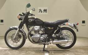 KAWASAKI W800 2012 EJ800A