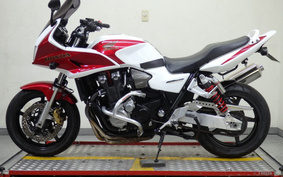 HONDA CB1300SB SUPER BOLDOR 2008 SC54