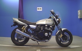 YAMAHA XJR400 R 1997 4HM