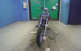 KAWASAKI ELIMINATOR 125 2006 BN125A