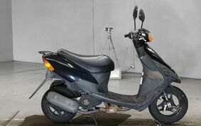 SUZUKI LET's 2 CA1PA