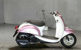 HONDA CREA SCOOPY AF55