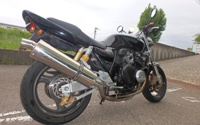 HONDA CB400SF VTEC 2000 NC39