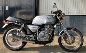 HONDA GB400 1989 NC20
