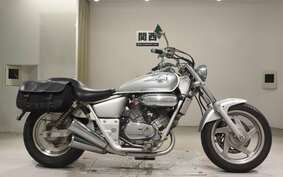 HONDA MAGNA 250 MC29