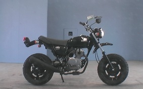 HONDA APE 50 AC16