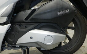 HONDA PCX 150 ABS KF30