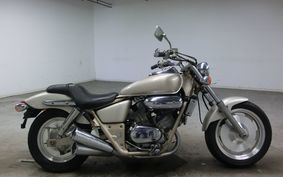 HONDA MAGNA 250 S MC29