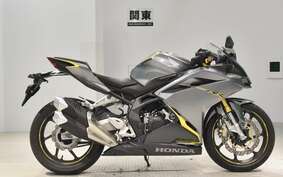 HONDA CBR250RR A MC51