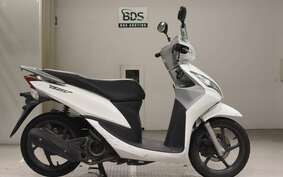 HONDA DIO 110 JF31