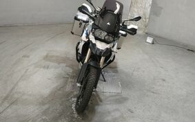 BMW F800GS 2010 0219