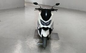 YAMAHA N-MAX 125 SED6J