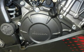 HONDA CBR250RR A MC51