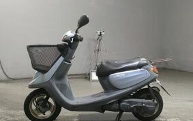 YAMAHA JOG POCHE SA08J