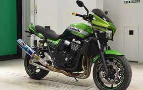 KAWASAKI ZRX1200 D 2010 ZRT20D