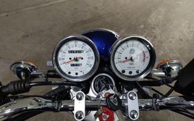 YAMAHA SR400-1 RH16J