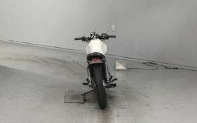 HONDA GB250 CLUBMAN MC10