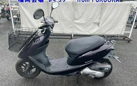 HONDA DIO 7 AF68