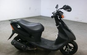 SUZUKI LET's 2 CA1PA