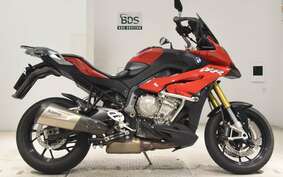 BMW S1000XR 2015 0D03