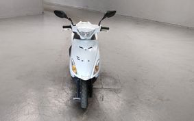 SUZUKI ADDRESS V125 CF4MA