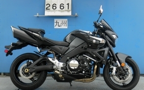 SUZUKI B-KING GX71A