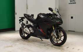 HONDA CBR250RR A MC51