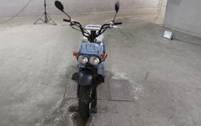 HONDA ZUMAR AF58