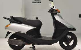 HONDA SPACY 100 JF13