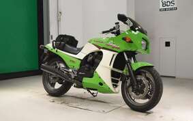 KAWASAKI GPZ900R NINJA 1999 ZX900A