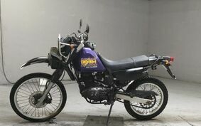 SUZUKI DJEBEL 200 (DR200SE) SH42A