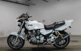 YAMAHA XJR1300 1998 RP01J