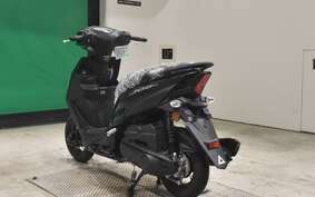 YAMAHA JOG125 SEJ5J